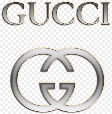 gucci logo kopen|gucci logo transparent image.